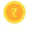 Spin & Win Mega Fortune welfare icon