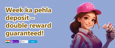 Fortune Mega 777 Free Spins promotion